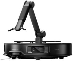 Roborock Saros Z70