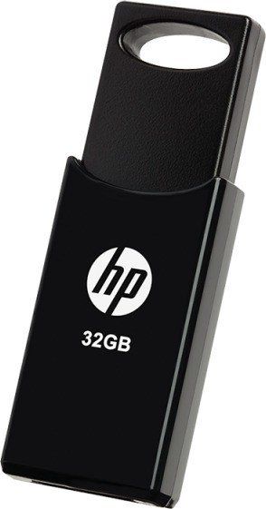 PNY v212w, 32 GB  (HPFD212B-32)
