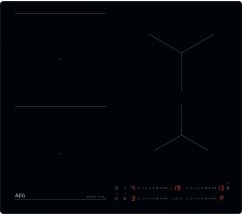 AEG Hob AEG TO64IB00IB