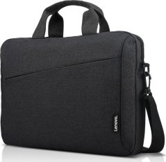 Lenovo Casual Toploader T210 15.6" (GX40Q17229)