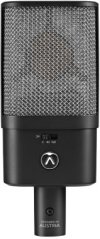 Austrian Audio Austrian Audio OC16 Studio Set Condenser Microphone