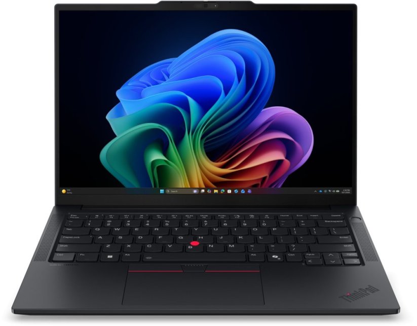Lenovo ThinkPad E14 G8 AMD | Čierny | 14 " | IPS | WUXGA | 1920 x 1200 pikseli | Anti-glare | AMD Ryzen AI 7 | 345 | 16 GB | SODIMM DDR5 | Solid-state drive capacity 512 GB | AMD Radeon 820M Graphics | Windows 11 Pro | 802.11be | Bluetooth wersja 5.4 | (21Y2009G