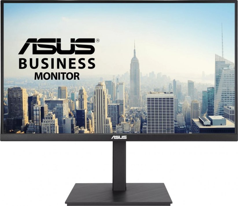 Asus VA27UQSB (90LM09WJ-B02170)