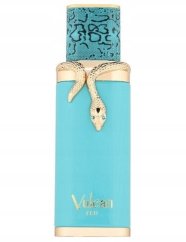 Histoires de Parfums French Avenue- Vulcan Feu 100 ml MEN