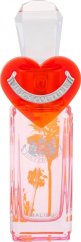 Juicy Couture Couture Malibu EDT 75 ml WOMEN