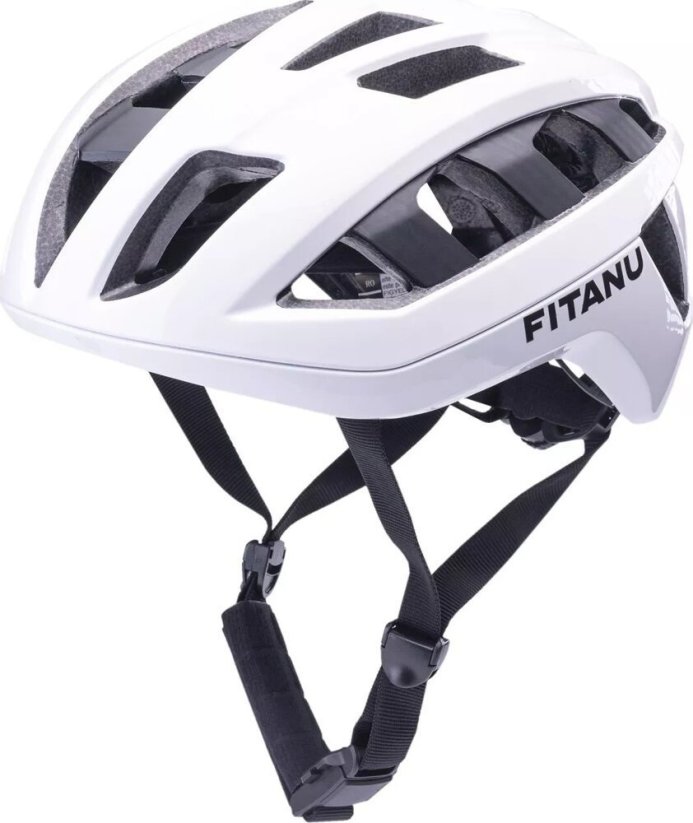 FITANU prilba Fitanu DINAMICO FIDLOCK Rozmer M