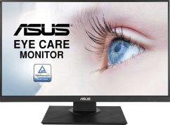 Asus VA24DQLB (90LM0541-B01370)