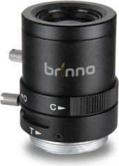 Brinno 24-70 mm F/2.4