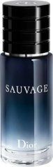 Dior Dior Sauvage voda toaletná spray 30ml MEN