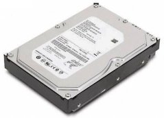 Lenovo 1TB 2.5'' SAS-3 (12Gb/s) (7XB7A00034)