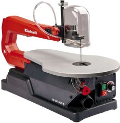 Einhell Piła włosowa TC-SS 405 E (4309040)