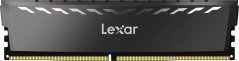 Lexar Thor, DDR4, 8 GB, 3200MHz, CL16 (LD4BU008G-R3200GSXG)