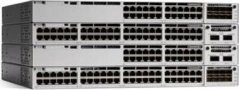 Cisco CATALYST 9300L 48P POE NETWORK