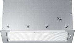 Samsung Okap NK52FG454CS netnet