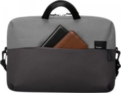 Targus Taška pre notebook Targus TBS577GL 16"