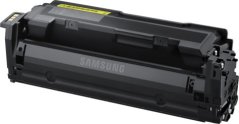 Samsung CLT-Y603L Yellow Originál  (SU557A)