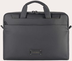 Tucano Workout 5 Notebook bag (WO5-MB14-BK)