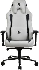 Arozzi Arozzi VERNAZZA-XL-SPSF-LG fotel do gry