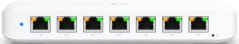 Ubiquiti UBNT USW-Ultra-210W