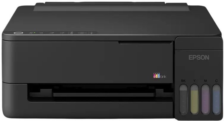 Epson EcoTank* L1350 (C11CL65403)