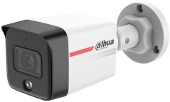 Dahua Technology Dahua (IPC-HFW1439TC1-A-LED-0280B-PRO)