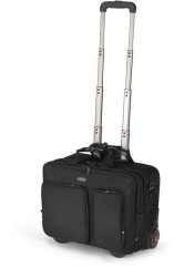 Dicota DICOTA SEVEN - Taška na notebooki - 40.6 cm - 14" - 16"