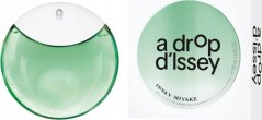 Issey Miyake Issey Miyake A Drop d'Issey Essentielle 50ml EDP Spray WOMEN