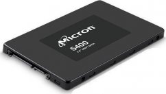Micron SSD Micron 5400 PRO 2,5" 1,92TB Tray