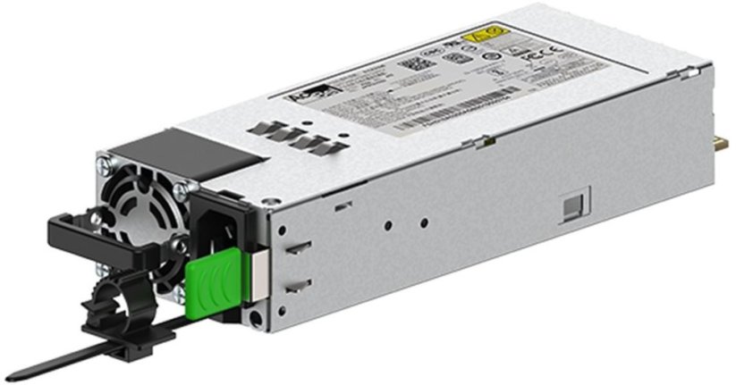 Synology Synology Netzteil 1600W (1x) +++ PSU 1600W-RP Module_1