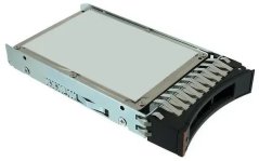 Lenovo 300Gb Hdd