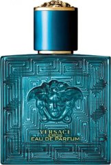 Versace Eros EDP 100 ml MEN