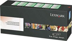 Lexmark 51B2H00 Black Originál  (M0514555)