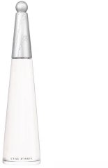 Issey Miyake Issey Miyake L'Eau D'Issey Intense parfumovaná voda refillable spray 50ml MEN