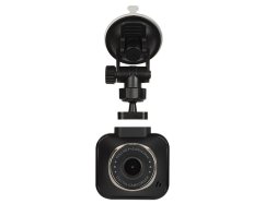 Blow DVR F700BLOW