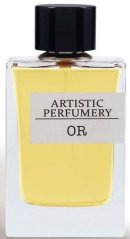 Armaf Artistic Perfumery OR, parfumovaná voda, For Men, 100 ml For Men MEN