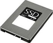 Huawei 240GB 2.5" SATA III (02310YCW)