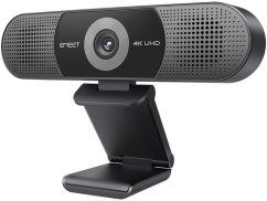 Emeet SmartCam C980 Pro 4K USB Čierny (E3132)