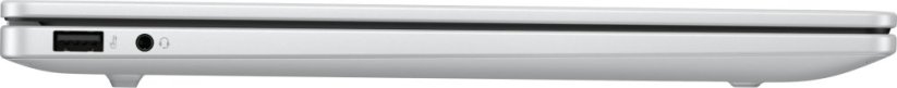 HP OmniBook 7 AI 14-fr0217nw - Ultra 7 255U | 14"-2K-OLED | 16GB | 512GB | Win11Home | Srebro lodowcowe