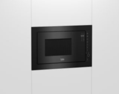 Beko BMGB 25333 BG