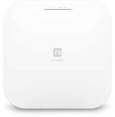 EnGenius Punkt Dostępu EnGenius EWS276-FIT
