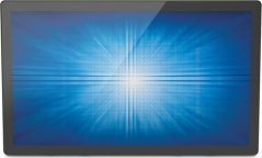 Elotouch 2494L (E329825)
