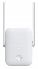 Xiaomi Wi-Fi Range Extender AX1500