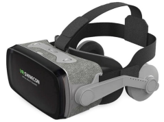 Gogle VR Shinecon G07E