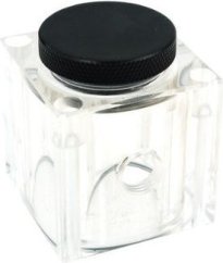 Alphacool Rezerwuar do pomp DC-LT (52200)