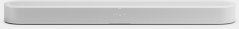 Sonos Beam Ultra white Biely 7.1.2 kan. (BMULTEU1)
