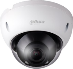 Dahua Technology IPC-HDBW2300R-VF