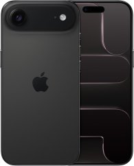 Apple iPhone Air 5G 256GB Black