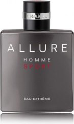Chanel Allure Homme Sport Eau Extreme EDT 100 ml MEN