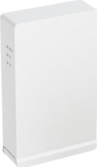 Telekom Telekom 5G-Empfänger SE