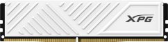 ADATA 32 GB ADATA DIMM 3200 (wei, AX4U320032G16A-SWHD35, XPG GAMMIX D35, INTEL XMP)